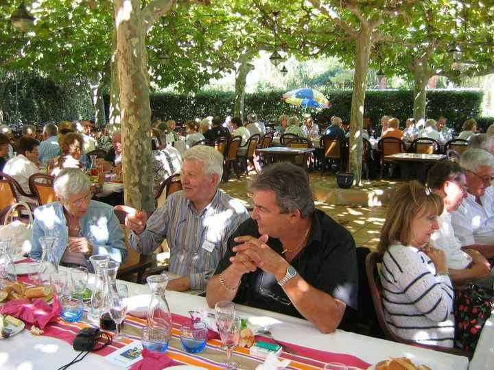 Ste-Maxime 09 09 2007 072 [720x540] [720X540]